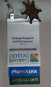 kscope_badge